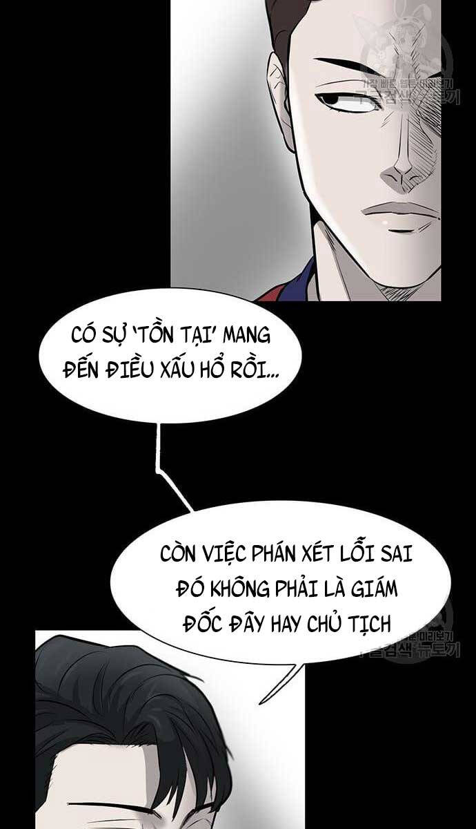 Chuộc Lỗi Chapter 11 - 73