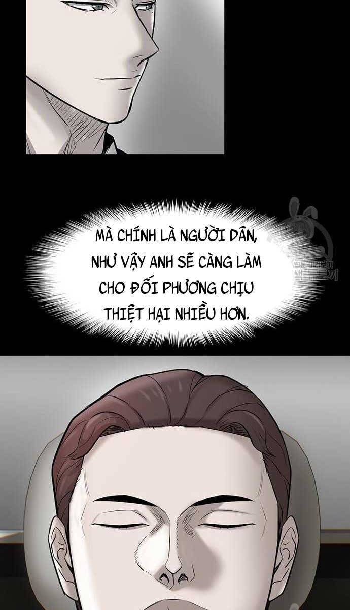 Chuộc Lỗi Chapter 11 - 74