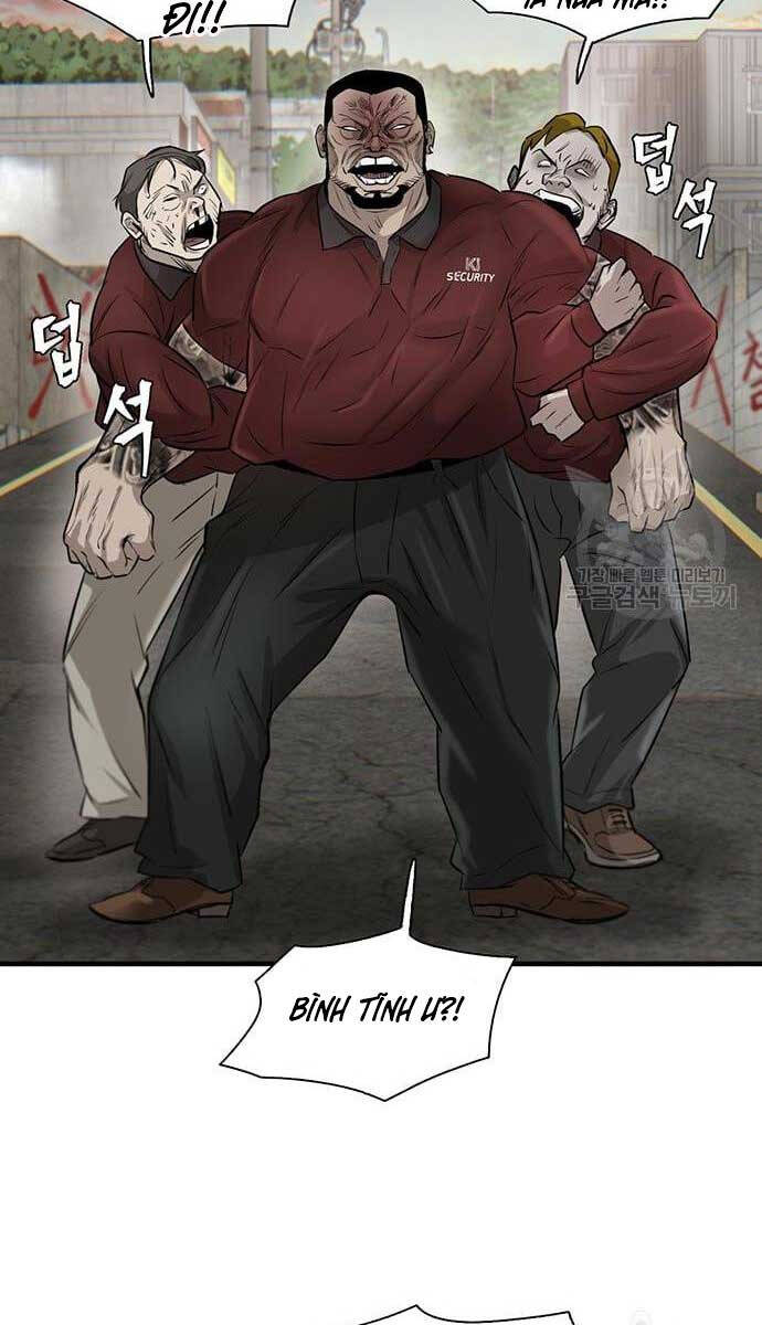 Chuộc Lỗi Chapter 11 - 76