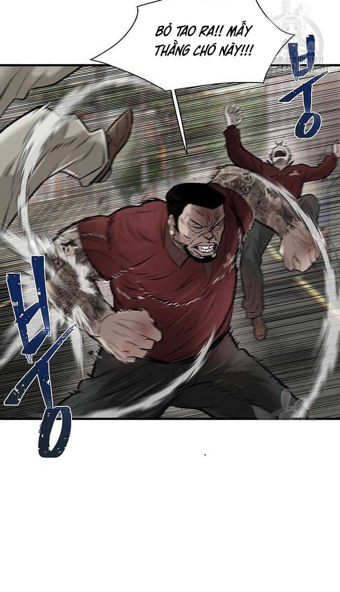 Chuộc Lỗi Chapter 11 - 77