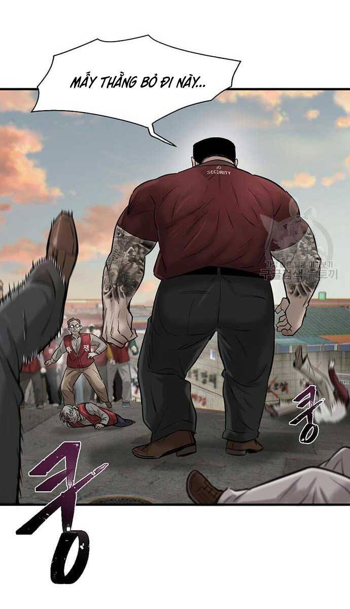 Chuộc Lỗi Chapter 11 - 78