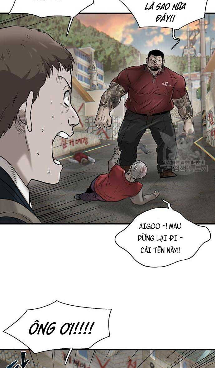 Chuộc Lỗi Chapter 11 - 80