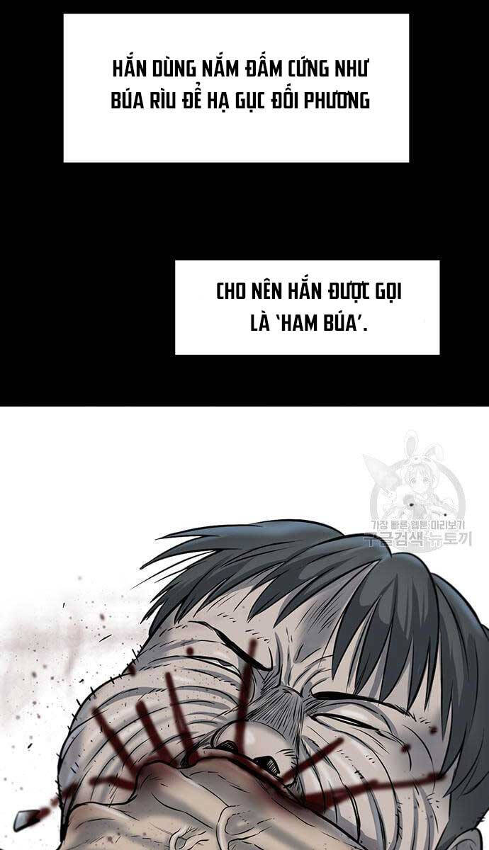 Chuộc Lỗi Chapter 11 - 9