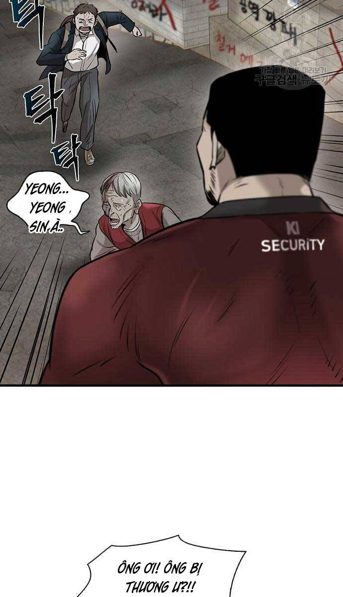 Chuộc Lỗi Chapter 11 - 81