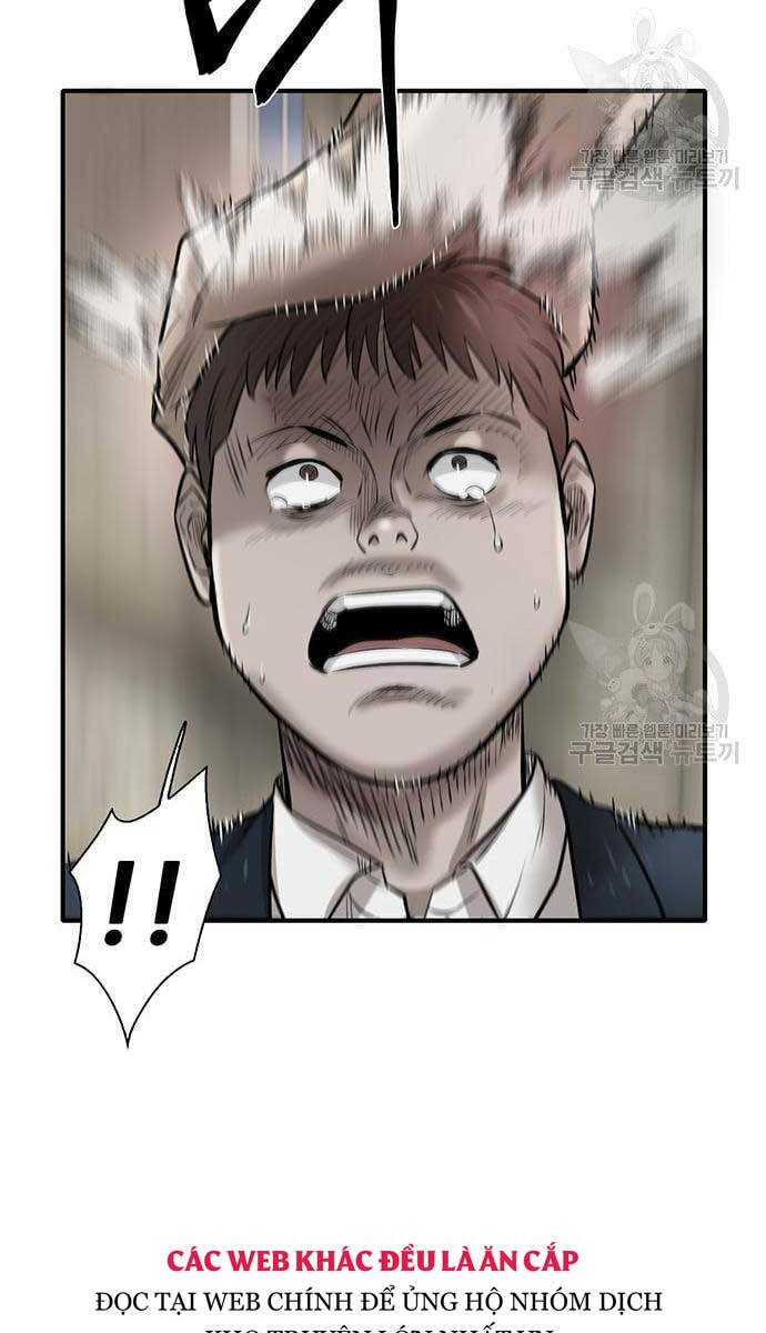 Chuộc Lỗi Chapter 11 - 83