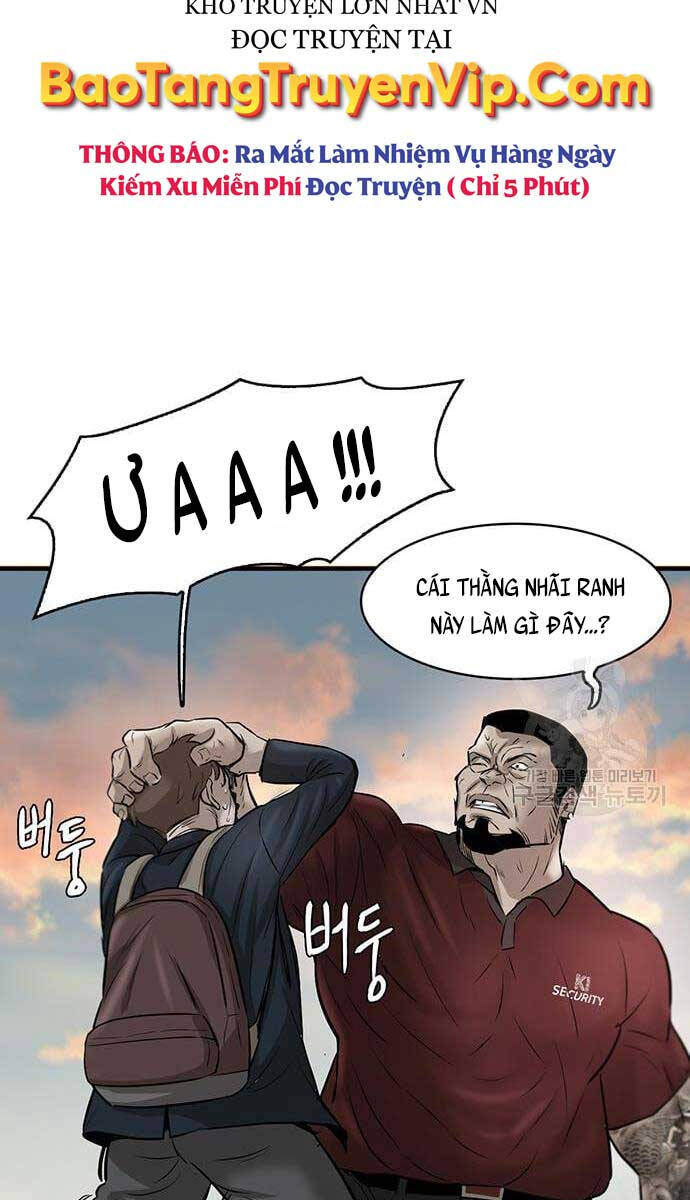 Chuộc Lỗi Chapter 11 - 84