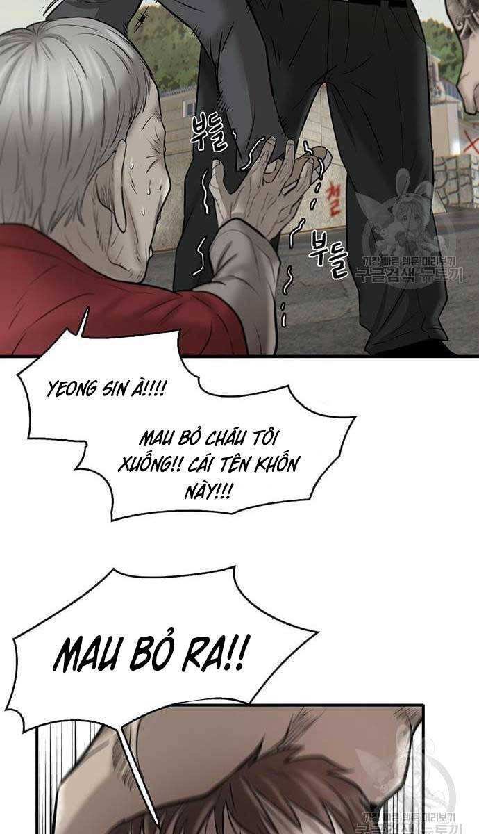 Chuộc Lỗi Chapter 11 - 85