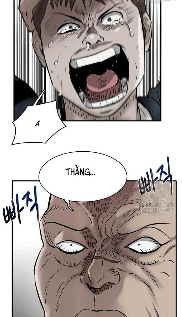 Chuộc Lỗi Chapter 11 - 86