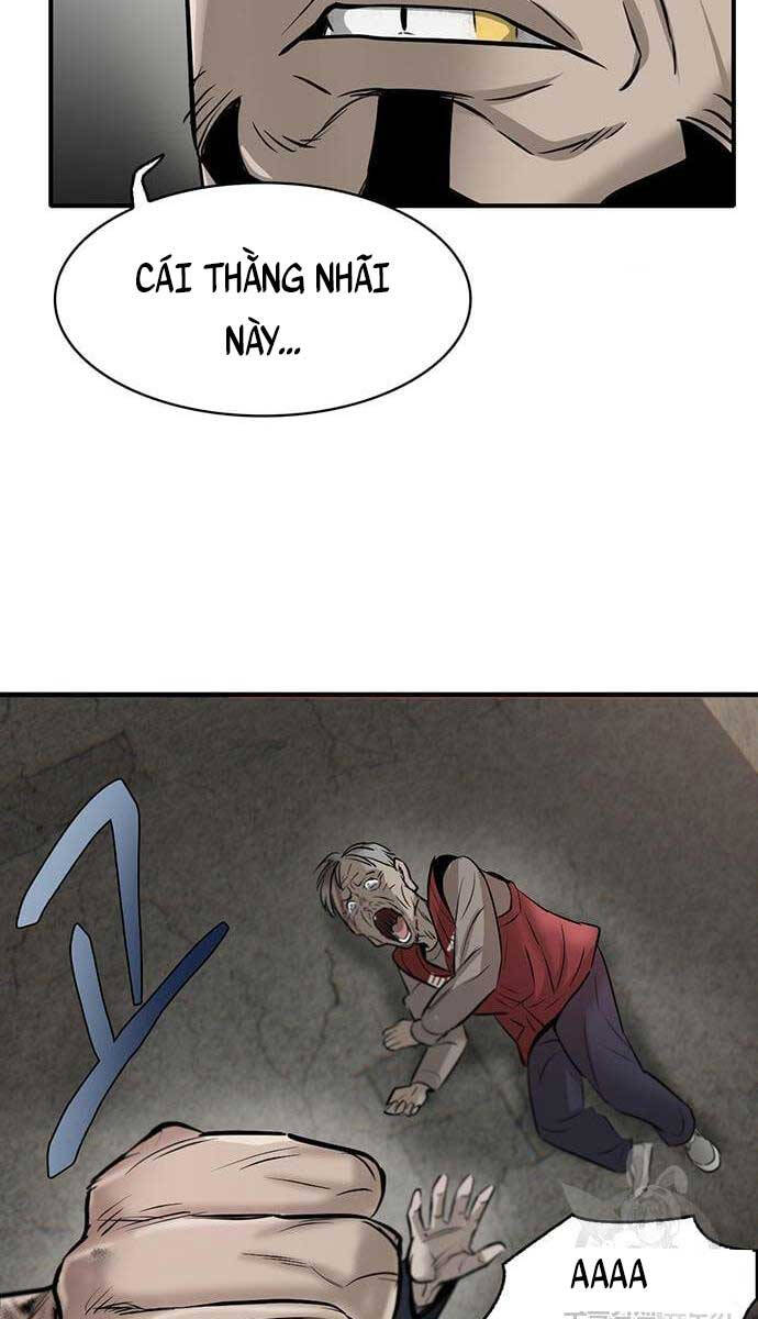 Chuộc Lỗi Chapter 11 - 87