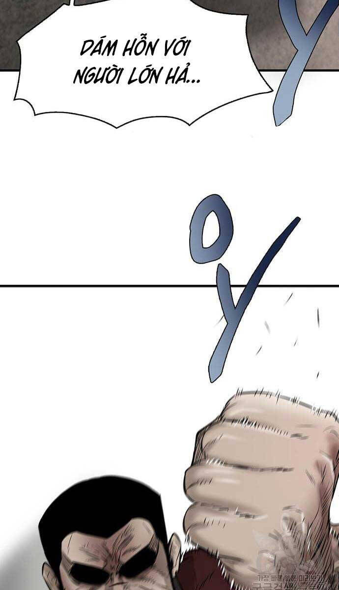 Chuộc Lỗi Chapter 11 - 89