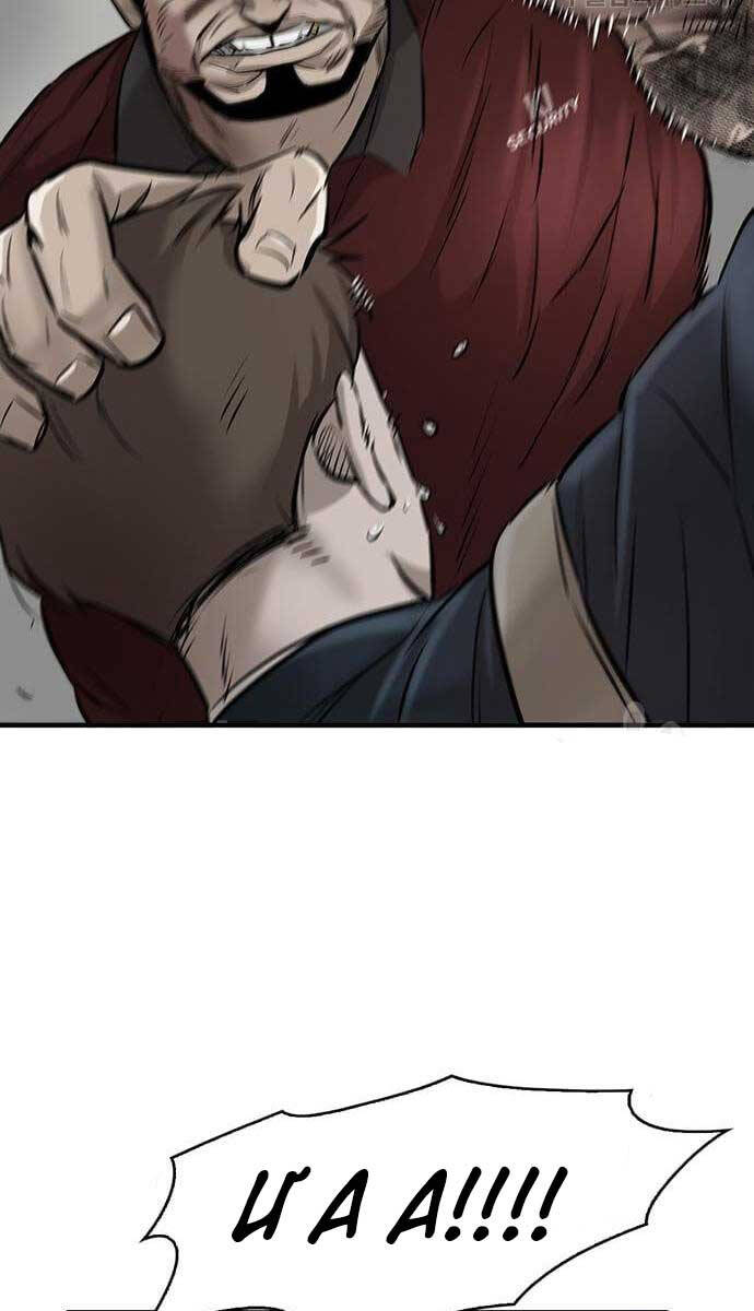 Chuộc Lỗi Chapter 11 - 90