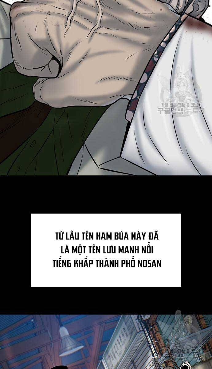 Chuộc Lỗi Chapter 11 - 10