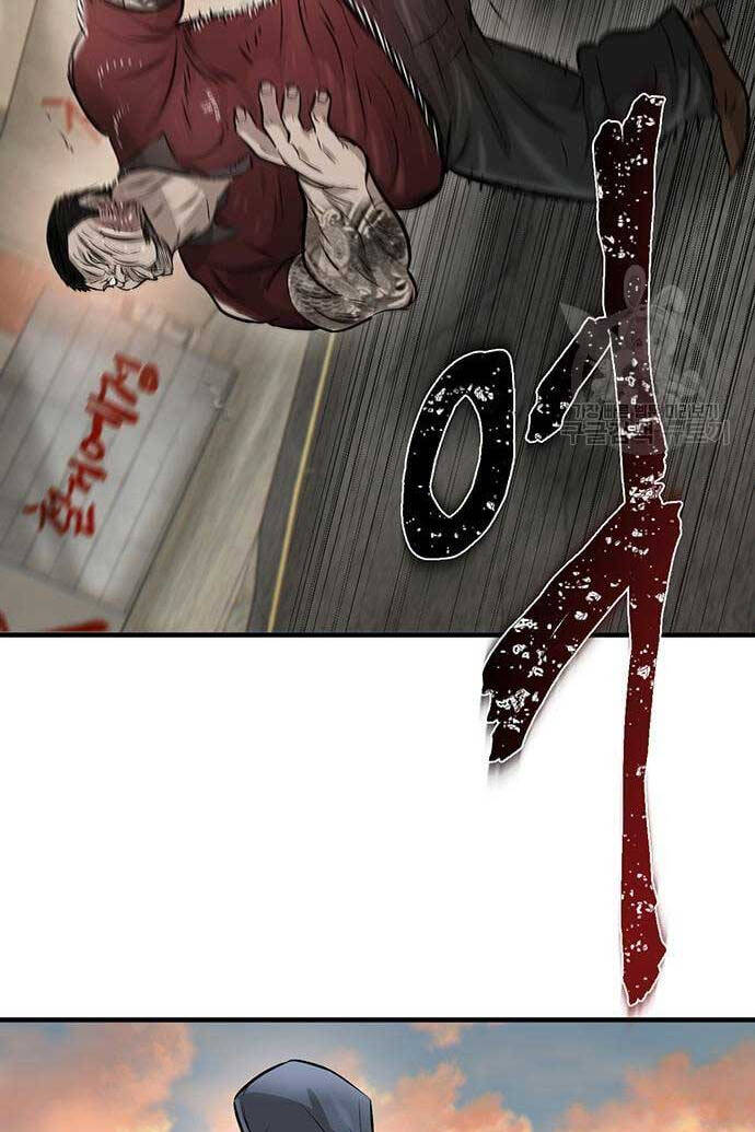 Chuộc Lỗi Chapter 11 - 93