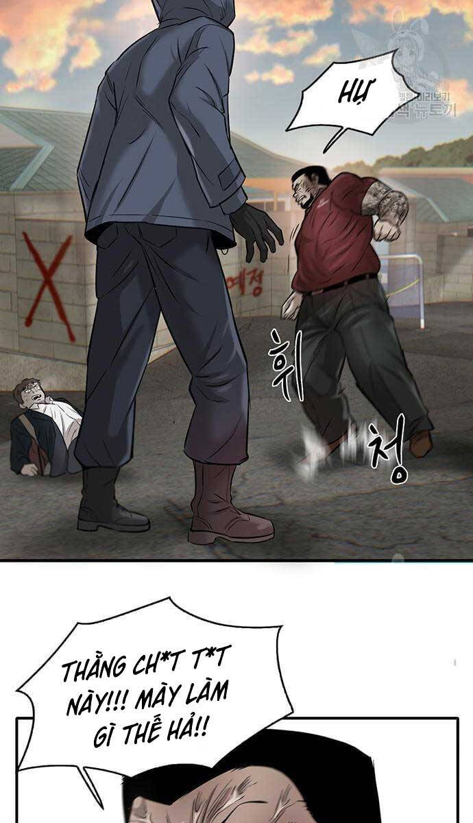 Chuộc Lỗi Chapter 11 - 94