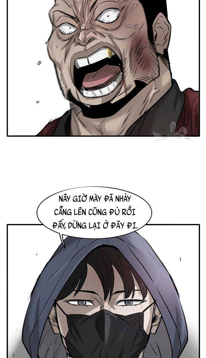 Chuộc Lỗi Chapter 11 - 95