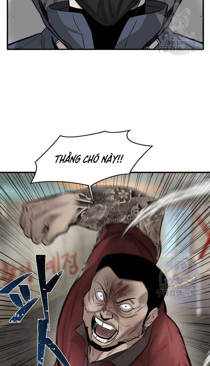 Chuộc Lỗi Chapter 11 - 96