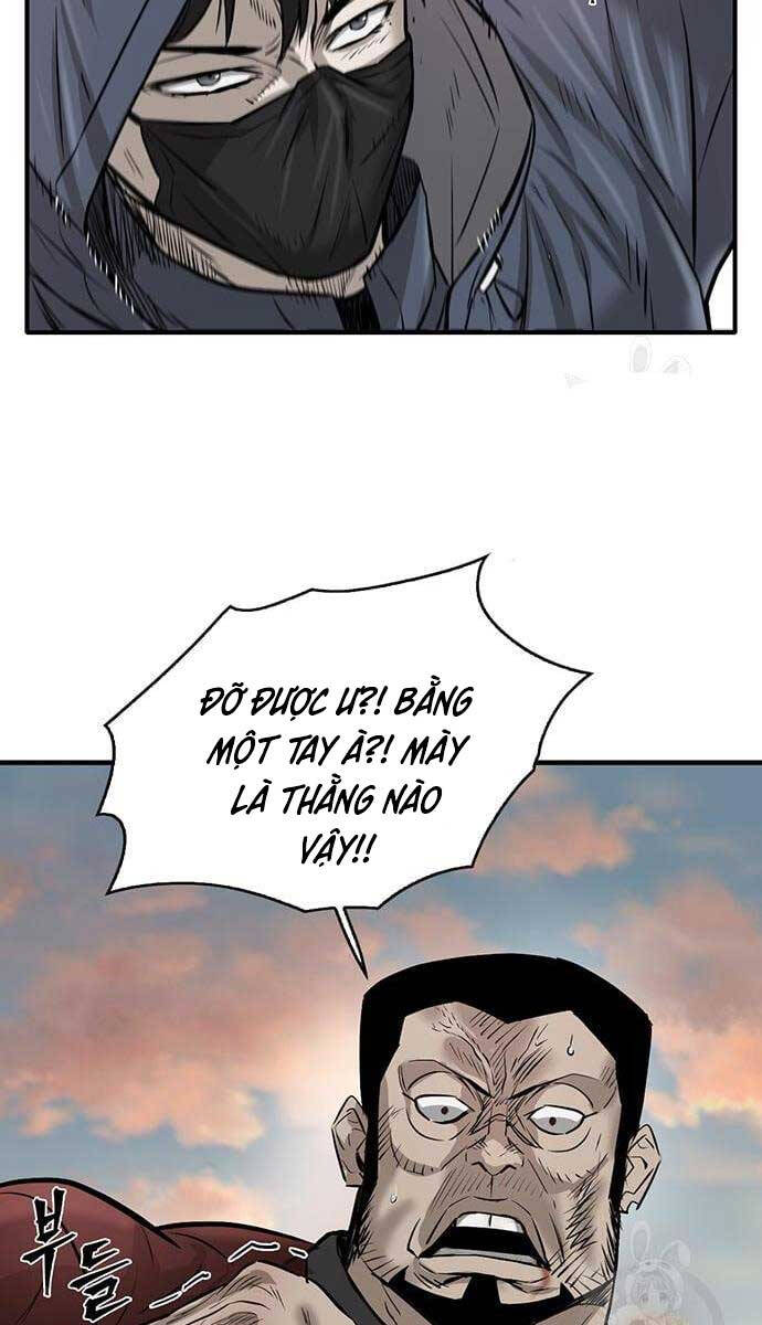 Chuộc Lỗi Chapter 11 - 100