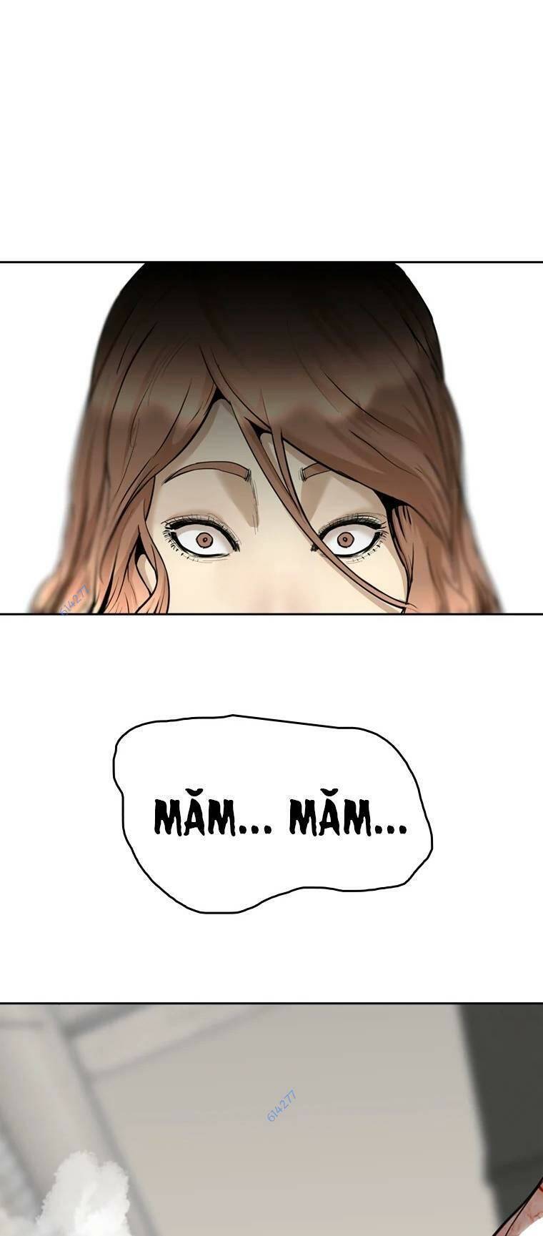 The Blob Chapter 80 - 25