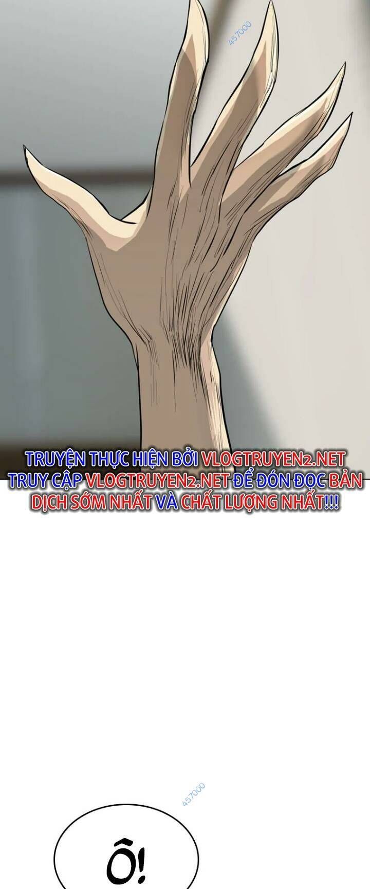 The Blob Chapter 17 - 11