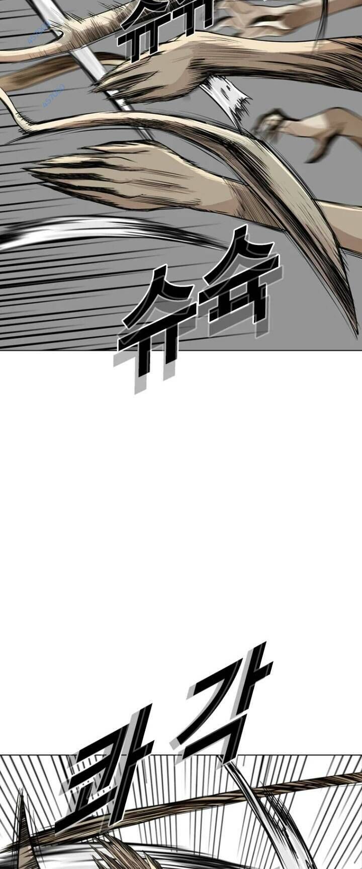 The Blob Chapter 17 - 19