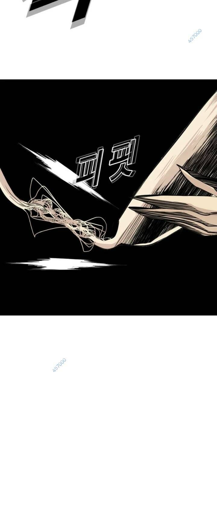 The Blob Chapter 17 - 23