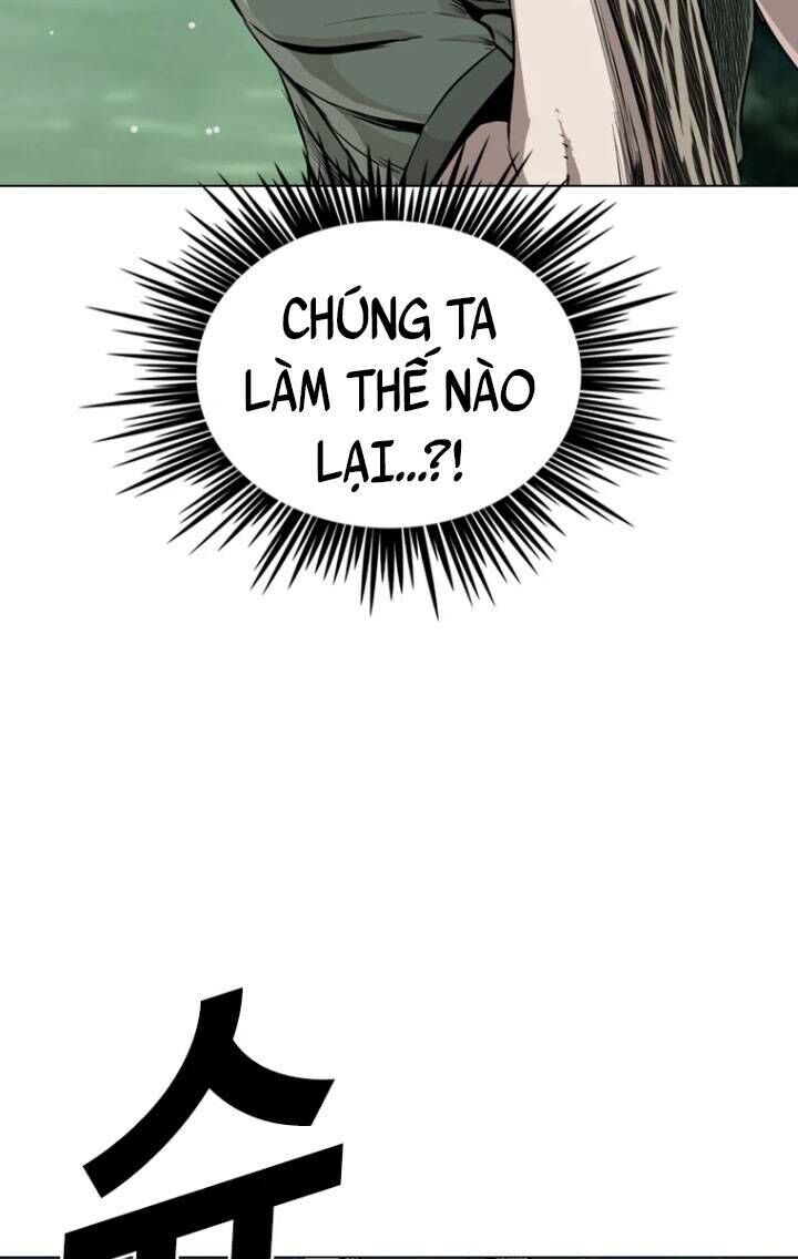 The Blob Chapter 17 - 34