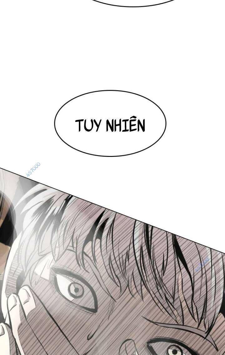 The Blob Chapter 17 - 51