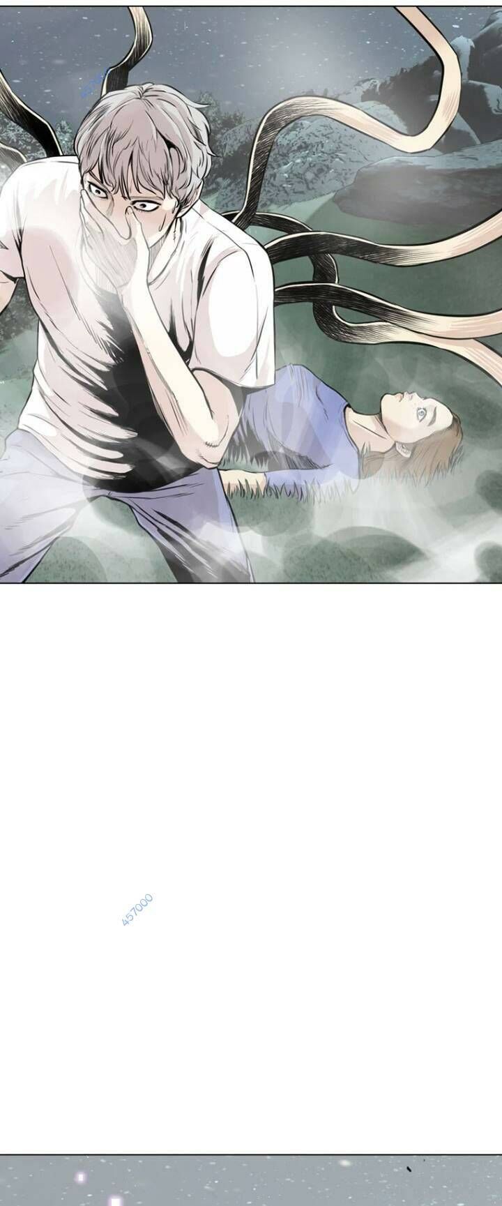 The Blob Chapter 17 - 53