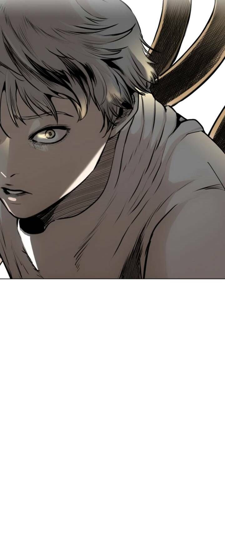 The Blob Chapter 17 - 56