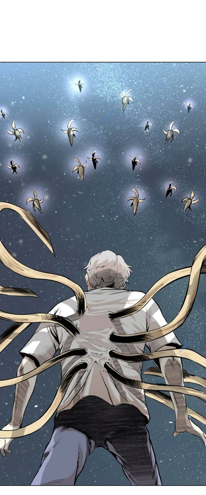 The Blob Chapter 17 - 57