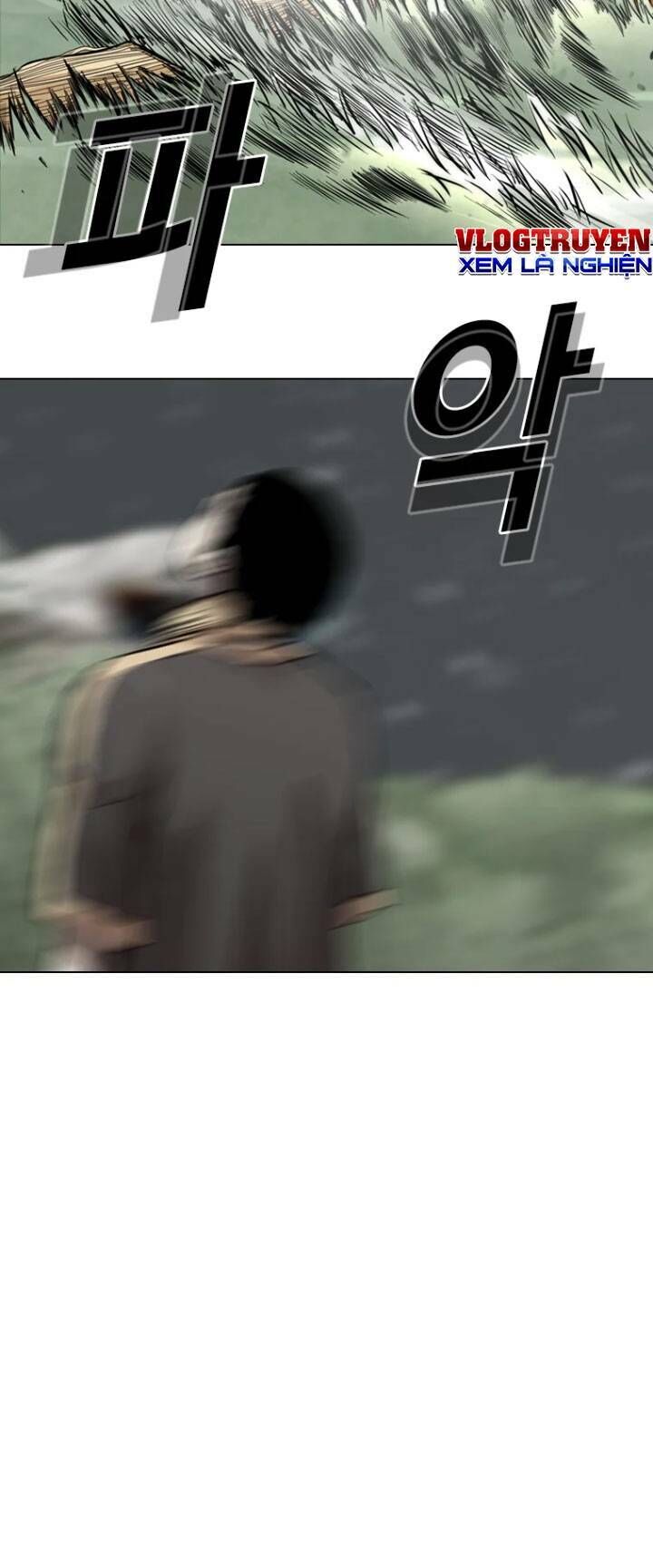The Blob Chapter 17 - 60