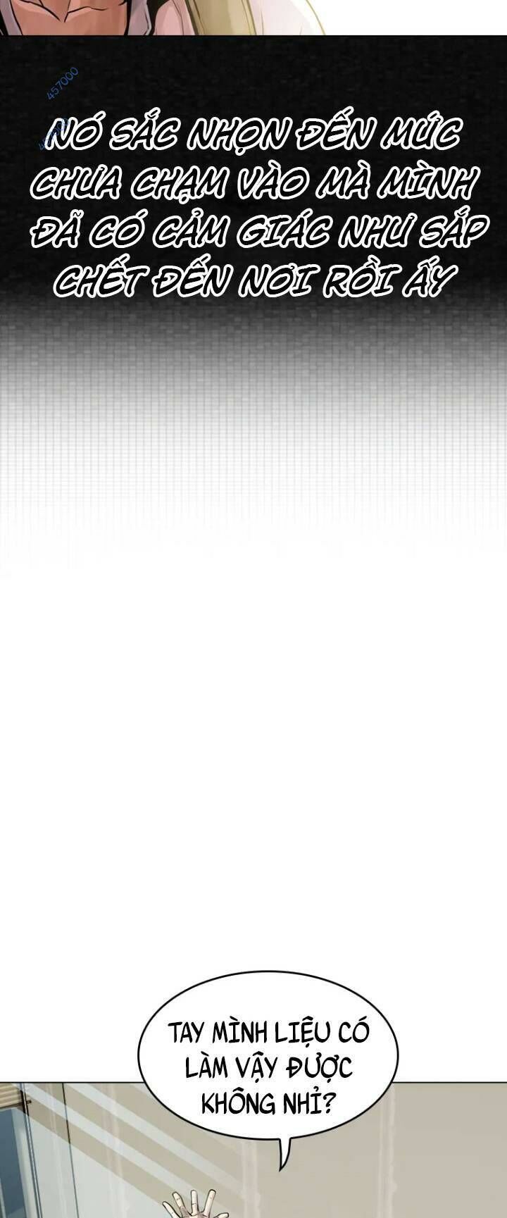 The Blob Chapter 17 - 7