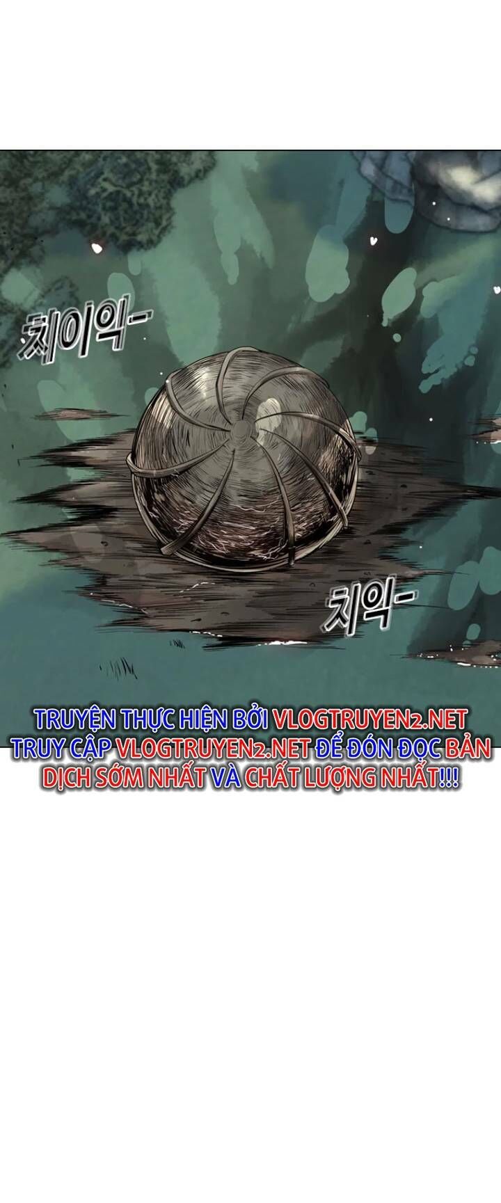 The Blob Chapter 17 - 64