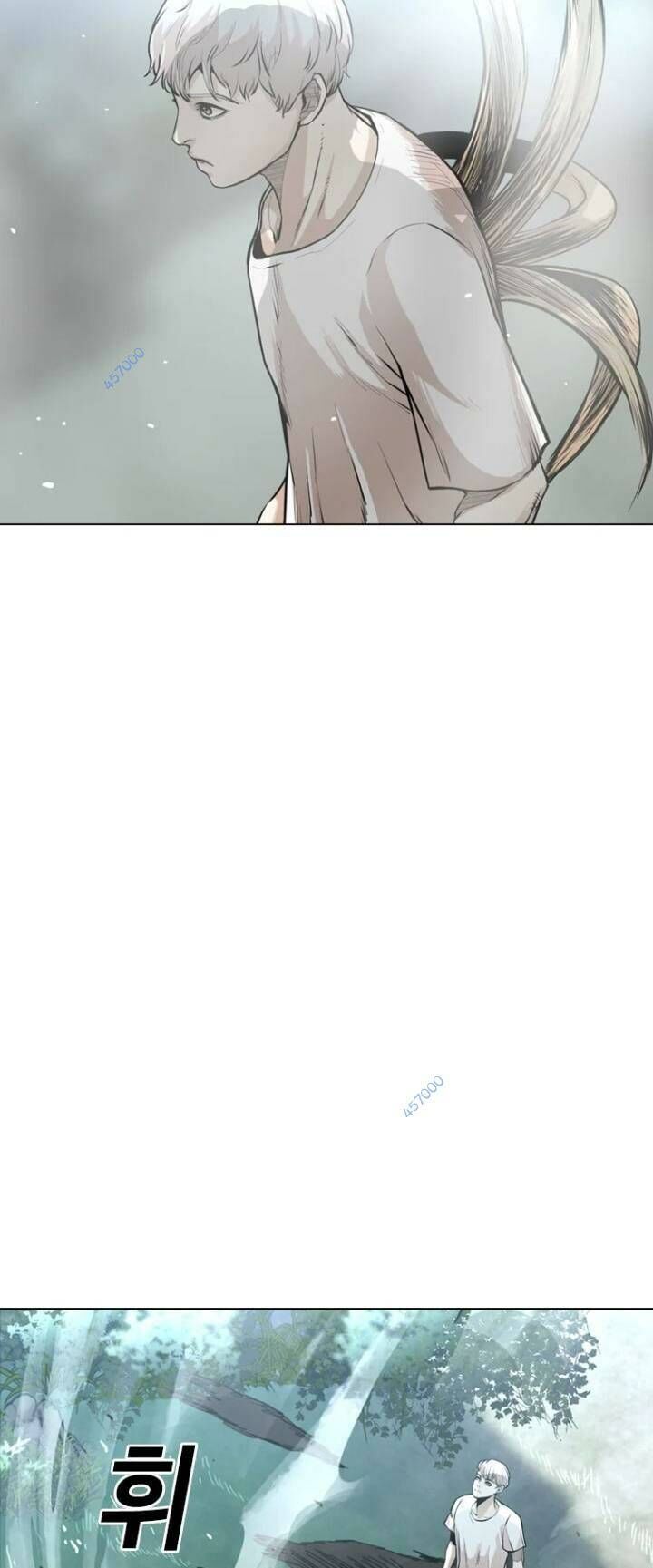 The Blob Chapter 17 - 67