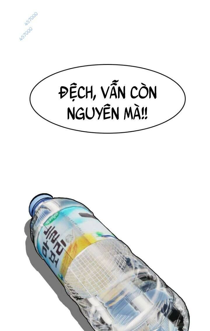 The Blob Chapter 17 - 85