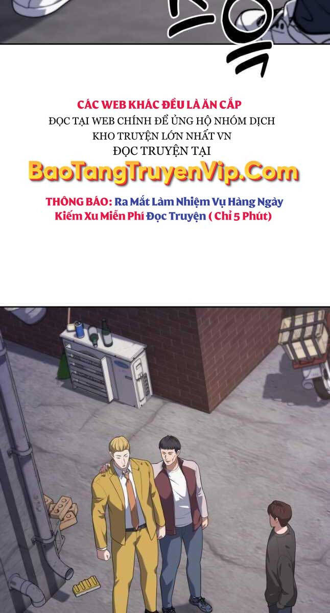 Cảnh Sát Thiên Tài Chuyển Sinh Chapter 25 - 16