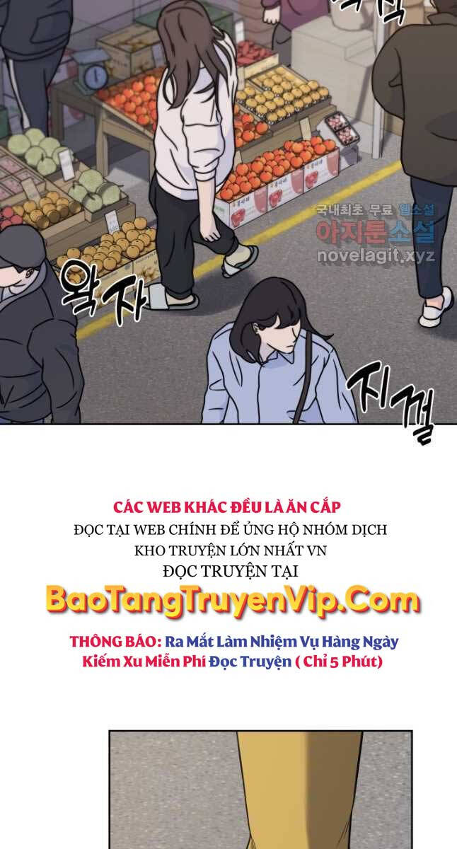 Cảnh Sát Thiên Tài Chuyển Sinh Chapter 25 - 4
