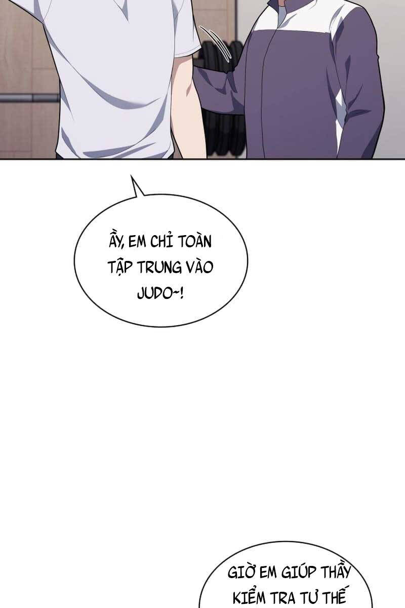 Cảnh Sát Thiên Tài Chuyển Sinh Chapter 20 - 20