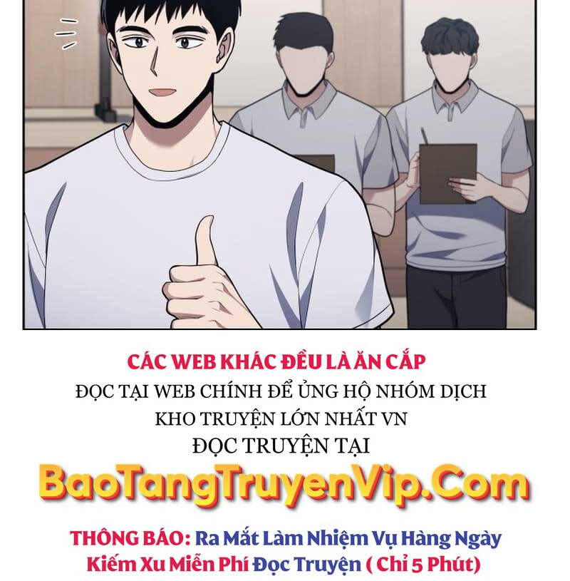 Cảnh Sát Thiên Tài Chuyển Sinh Chapter 20 - 32