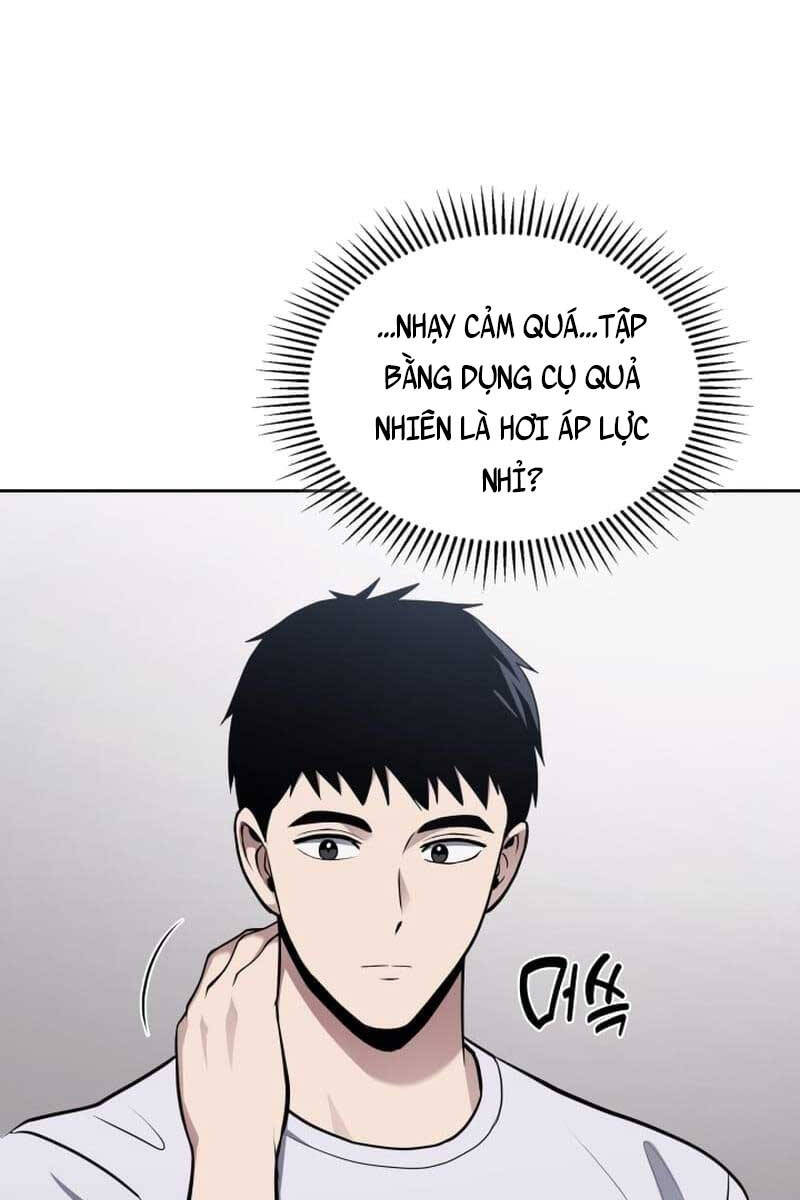Cảnh Sát Thiên Tài Chuyển Sinh Chapter 20 - 36