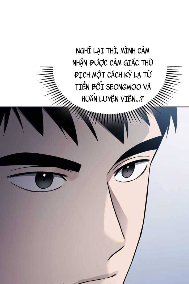 Cảnh Sát Thiên Tài Chuyển Sinh Chapter 20 - 49