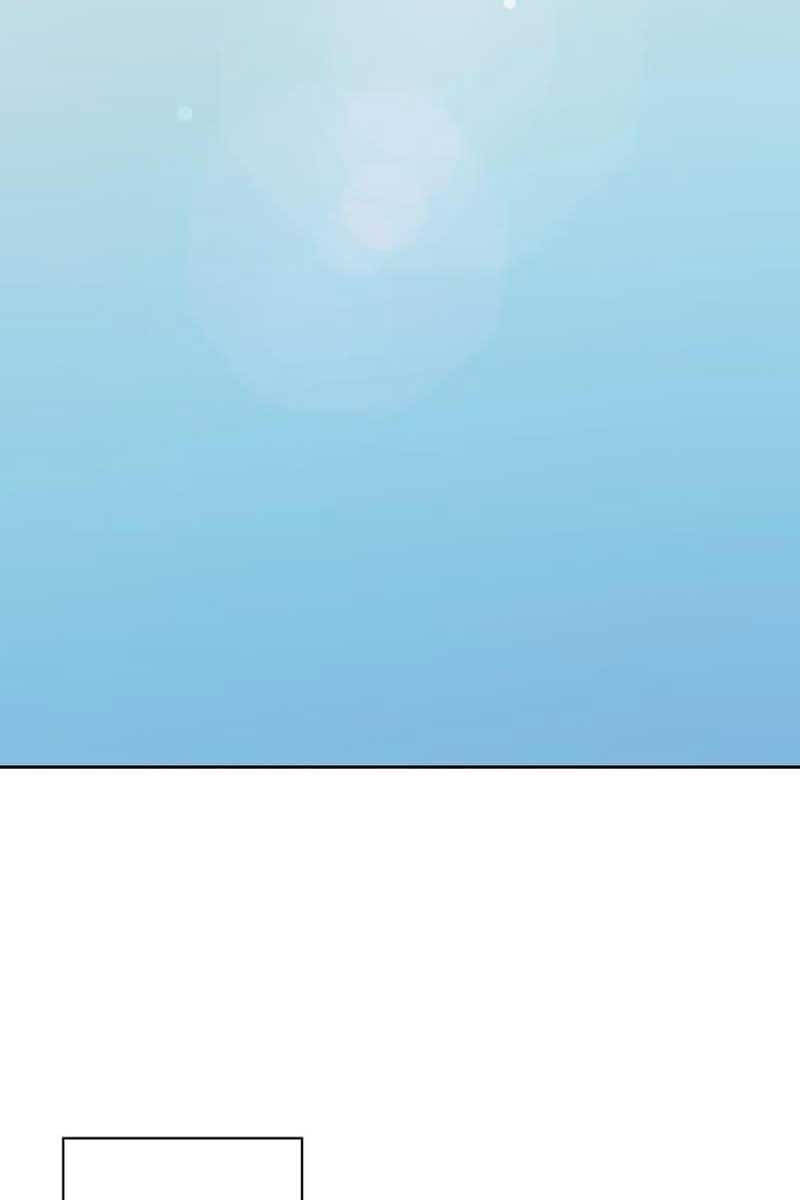 Cảnh Sát Thiên Tài Chuyển Sinh Chapter 20 - 57