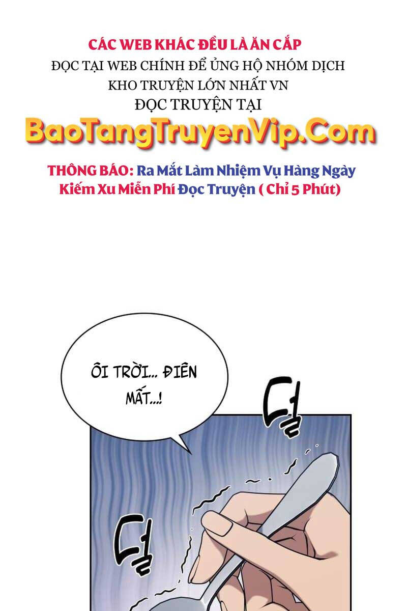 Cảnh Sát Thiên Tài Chuyển Sinh Chapter 20 - 59