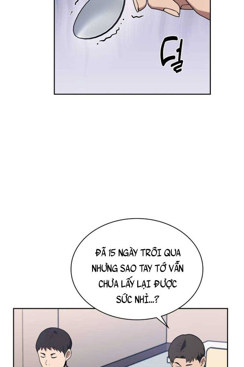 Cảnh Sát Thiên Tài Chuyển Sinh Chapter 20 - 60