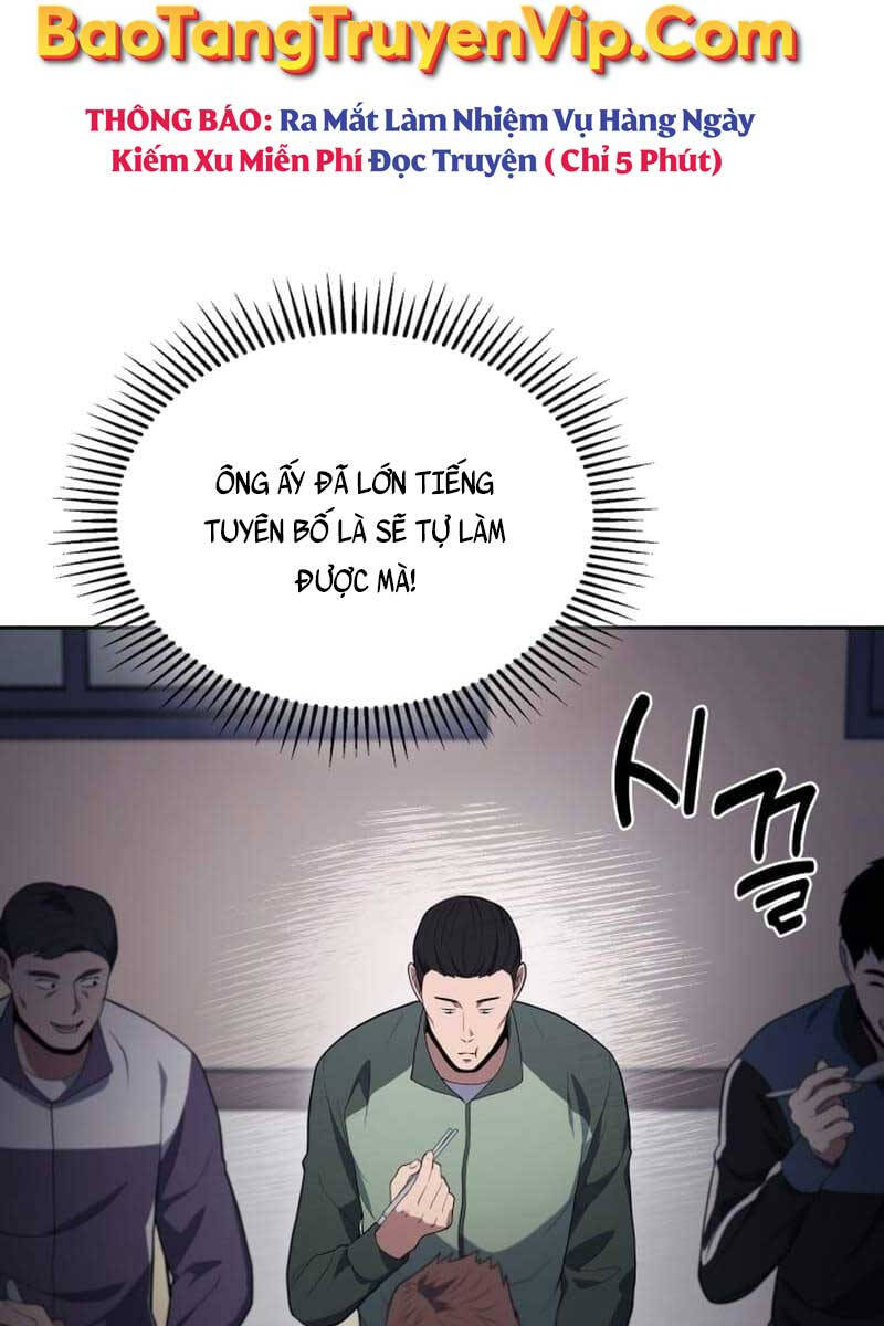 Cảnh Sát Thiên Tài Chuyển Sinh Chapter 20 - 69
