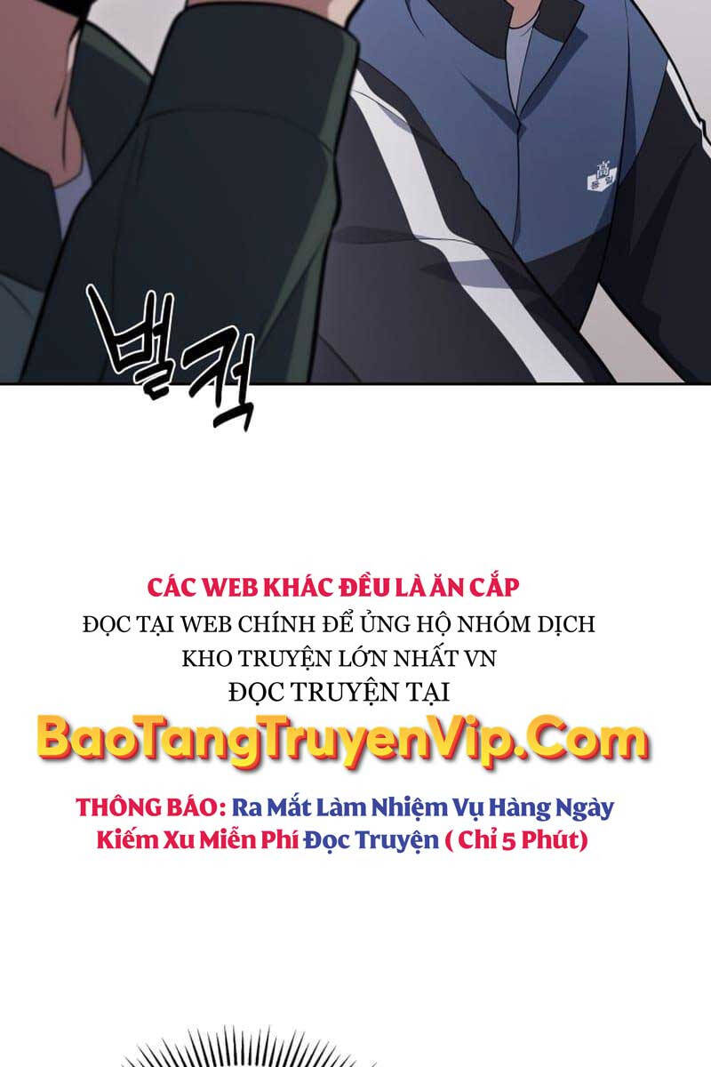 Cảnh Sát Thiên Tài Chuyển Sinh Chapter 20 - 85