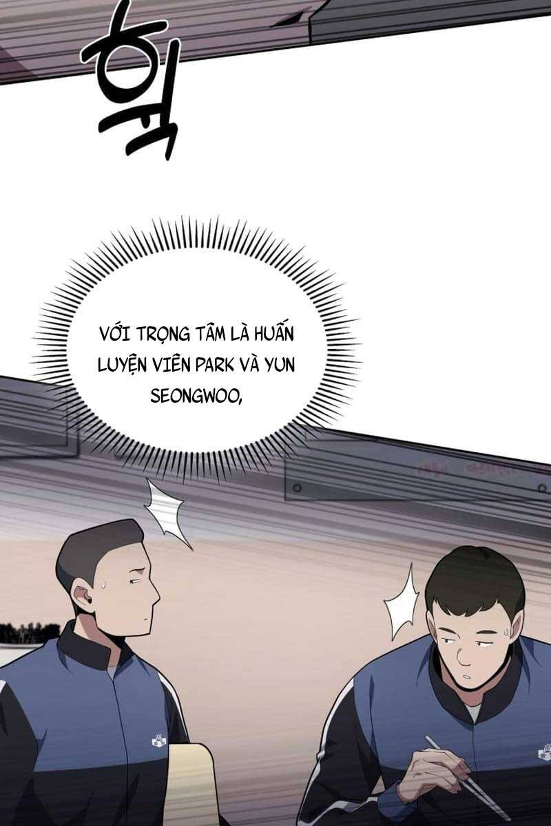 Cảnh Sát Thiên Tài Chuyển Sinh Chapter 20 - 88