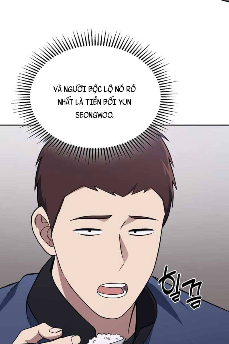 Cảnh Sát Thiên Tài Chuyển Sinh Chapter 20 - 90