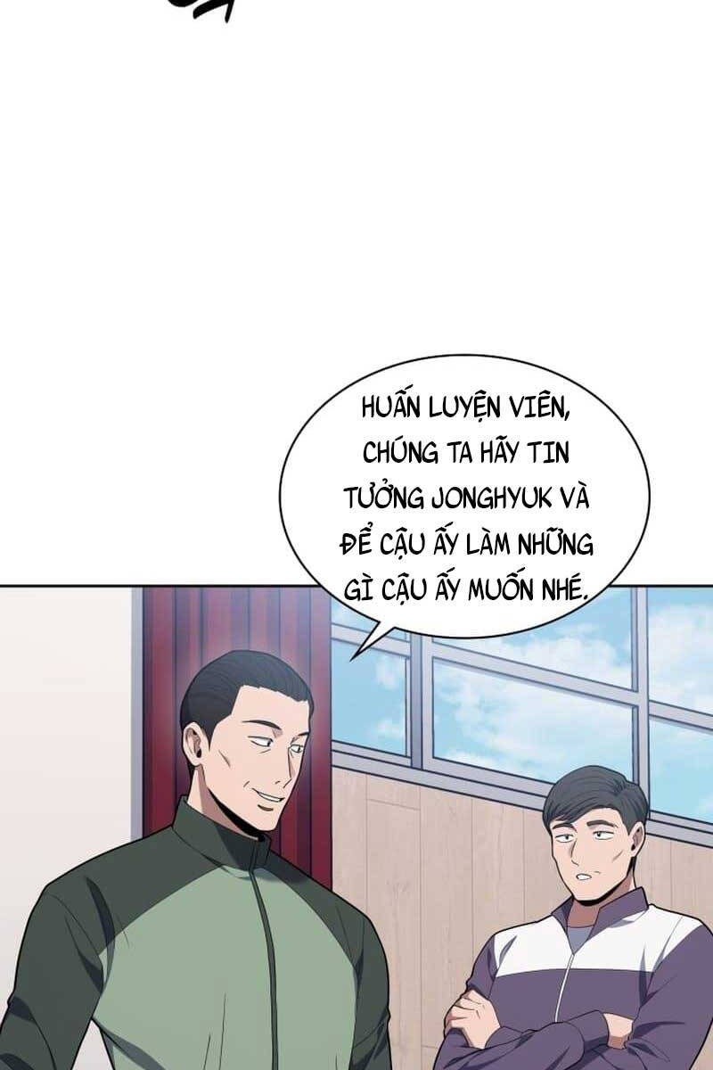 Cảnh Sát Thiên Tài Chuyển Sinh Chapter 20 - 10