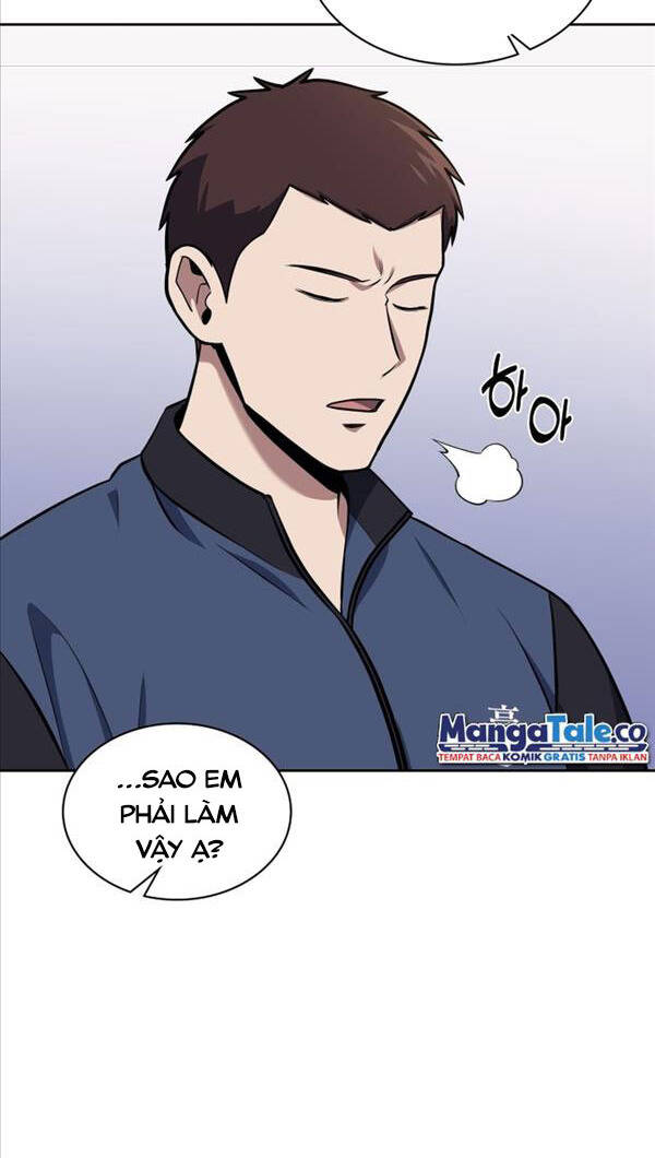 Cảnh Sát Thiên Tài Chuyển Sinh Chapter 21 - 23